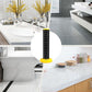 Professional Leveling Rod for Tiles Layering