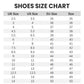 Women's Fashion Rivet Wedge Fish Mouth Thick Bottom Sandals