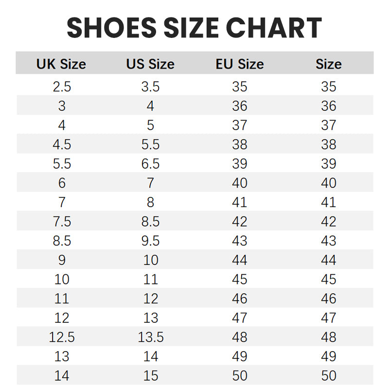 🌿Women's Comfortable & Breathable Sneakers