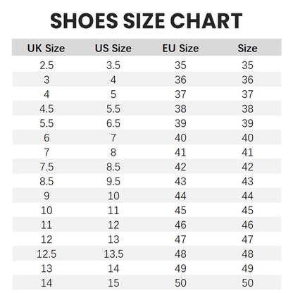 Trendy Warm Faux Fur Winter Boots for Women