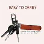 🔥👂 EarWax Cleaner Tool Set Precision Cleaning Care for Your Hearing