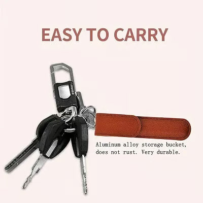 🔥👂 EarWax Cleaner Tool Set Precision Cleaning Care for Your Hearing