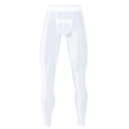 🎁Hot sale🔥Men's Sexy Ultra-thin Sports Bottom Stockings Pants