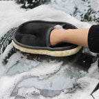 🔥BUY 1  GET 1 FREE🔥Special Soft Towel for Car Wash