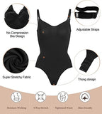 🔥HOT SALE🔥SNATCHED SHAPEWEAR BODYSUIT
