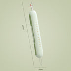 Needle Threader Sewing Tools