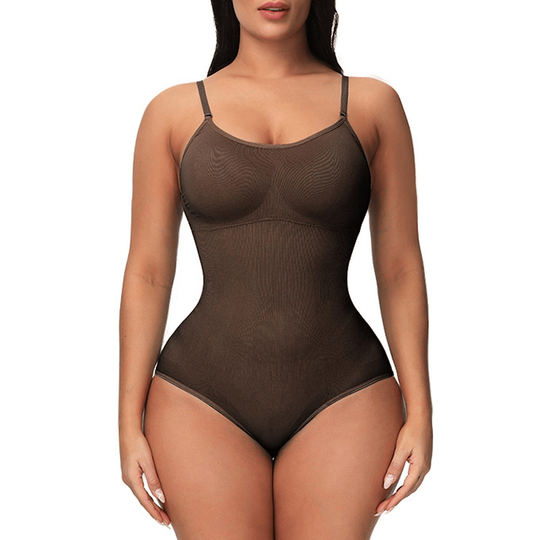🔥HOT SALE🔥SNATCHED SHAPEWEAR BODYSUIT