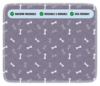 🐶😸Premium Reusable Super Absorbent PuppyPad🐾 (Kitten & Other Pets)