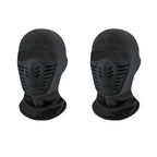 🔥Unisex Windproof Winter Warm Full Face Mask