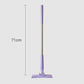 Hands-Free Mini Mop Compatible with Face Towels