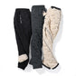 🔥Hot Sale🔥 Unisex Thermal Jogging Pants