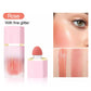 Smooth Liquid Face Blush with Air Cushion Applicator