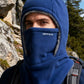 🔥Unisex Winter Warm Neck Mask Ear Protection One Piece Hat