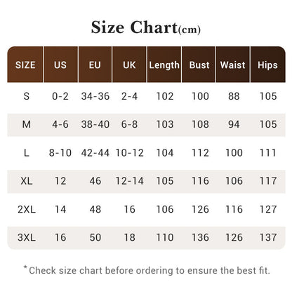 Women’s Sparkle Lapel A-Line Short Dress | Chic & Shimmering