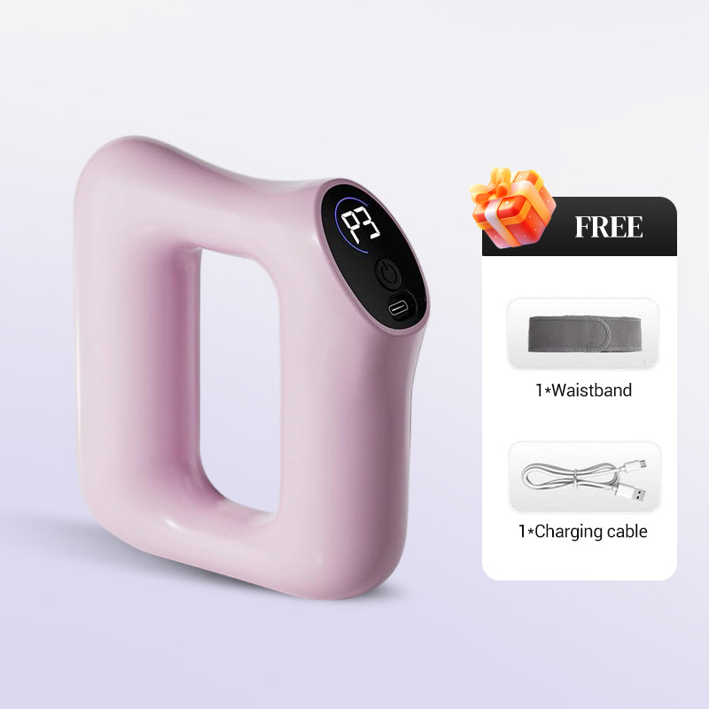 🔥Multifunctional Full-Body Fascia Ring