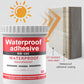 🔥Transparent Waterproof Sealant