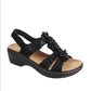 Bohemian Summer Sandals