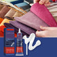 Powerful Fabric Adhesives