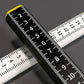 Professional Leveling Rod for Tiles Layering