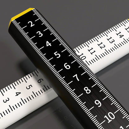 Professional Leveling Rod for Tiles Layering