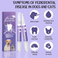 🌈BUY 1 GET 1 FREE🥳Pet Oral Repair Gel