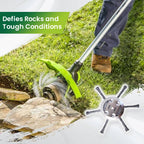 🎁 Hot Sale 55% OFF 🔥String Trimmer Replacement Head