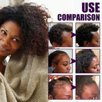 Batana Natural Hair Growth Oil