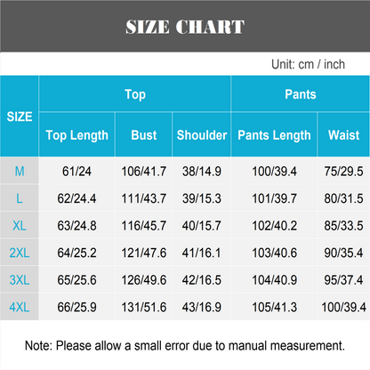 Women's Simple Breathable Suit - Round-Neck Sleeveless Top & Wide-Leg Pants