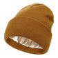 🔥Winter Unisex Soft Slouchy Knitted Hat