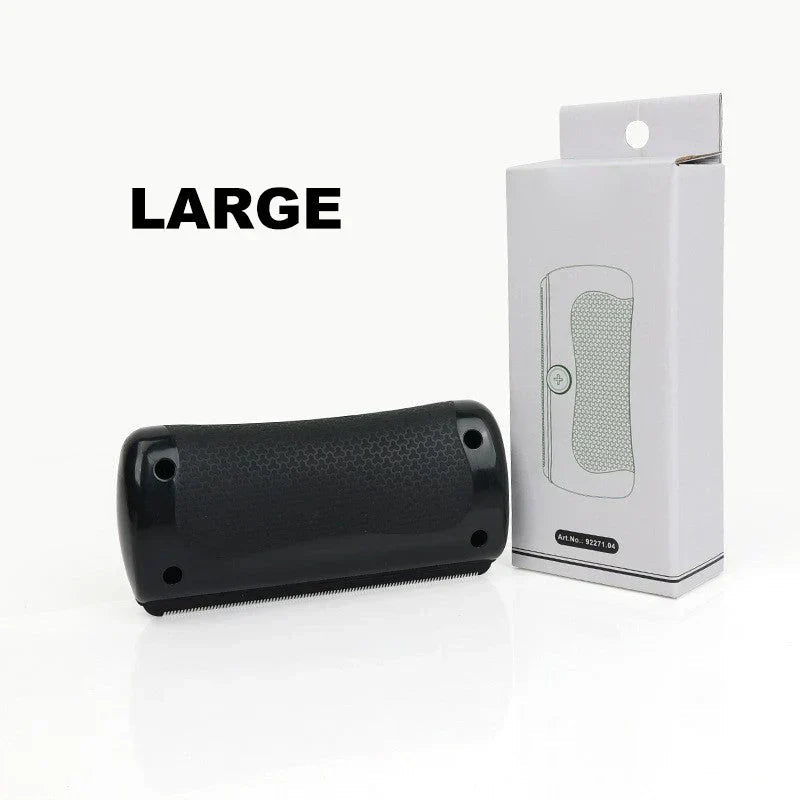 💥Pet🐕Professional Brush