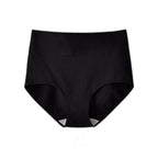 🌸Women’s Cotton Antibacterial Panties with Plus Size