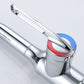 🔥Ramadan Gifts🔥Universal Multi-Function Rotate Spray Faucet
