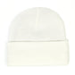 🔥Winter Unisex Soft Slouchy Knitted Hat