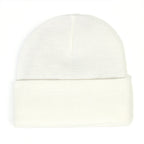 🔥Winter Unisex Soft Slouchy Knitted Hat