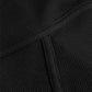 Women’s Solid Sleeveless Wide Leg Jumpsuit