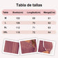 Solid Color Raglan Neck Pleated Long Sleeve Women's Top