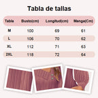 Solid Color Raglan Neck Pleated Long Sleeve Women's Top