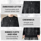 🔥Hot Sale🔥Men’s Casual Crewneck Sweatshirt