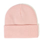 🔥Winter Unisex Soft Slouchy Knitted Hat