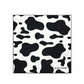 Magic Self-Adhesive Storage Bag