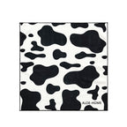 Magic Self-Adhesive Storage Bag