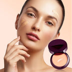 🔥Buy 2 Get 1 Free🔥Flawless Brightening Under Eye Concealer