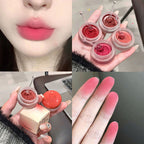 🌸Multipurpose Long Lasting Smooth Matte Blush