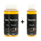 🔥Engine Anti-Wear Protective Agent