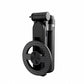 Mini Magnetic Selfie Stick for Phone