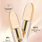 【Deep Nourishment】Light Wrinkle Color-changing Lip Serum