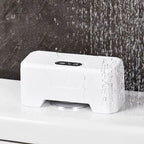 Toilet Auto Flush Sensor Device