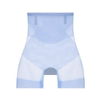 🏆Hot Sale Deals-Ultra Slim Tummy Control Hip Lift Panties