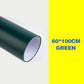 Odorless Magnetic Chalkboard Wallpaper for Home Use