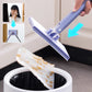 🏆Automatic Cloth Changing Mini Mop